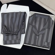 JESMARY -  Cam Kết Chất Lượng 100% Trên Từng Sản Phẩm Pyjama Xuất Xưởng